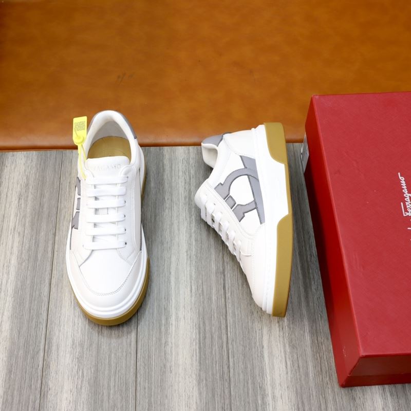 Fendi Sneakers